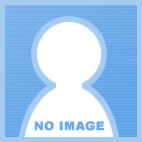 testwebgiczha